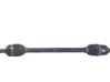 Rear driveshaft RTC12560XA