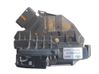 Tailgate lock latch BM5AA21813BH