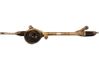Steering rack EY163200AC