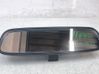 Rear view mirror (interior) A080414