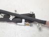 Türairbag vorne 985P15615R