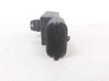Sensor 8200292483