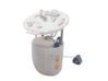 In-tank fuel pump PAK91335XA