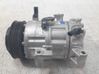Air conditioning (A/C) compressor (pump) CA500G5AAA09