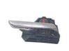 Rear door interior handle BCJHV8392