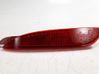 Rear/tail lights GRF5515M0