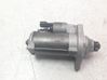 Motor de arranque 02Z911021K