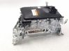 Inversor/convertidor de voltaje G920047331