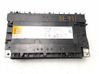 Akku 9652074S0