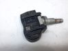 Sensor 52933D4100