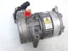 Compresor (bomba) del aire acondicionado (A/C)) F502CWFAA04