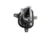 Xenon control unit/module 90066717C1