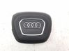 Steering wheel airbag 4M0880201S6PS