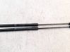 Tailgate/trunk strut/damper 4M0827552C01S