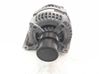 Generator/alternator JX6T10300FA
