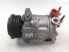 Air conditioning (A/C) compressor (pump) JX6119D629HA