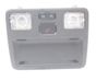 Other interior light JX7BA519A58