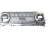 Climate control unit JX7T18C612HC