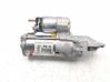 Starter motor JX6T11000CA