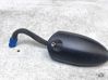 Radio antenna 96200S1050