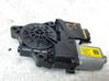 Front door window regulator motor 82460S1010