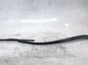 Front wiper blade arm 98321S1000