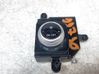 Climate control unit 97983S1000