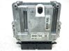 Engine control unit/module 391F02FED0