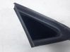 Front triangle window/glass 8496232