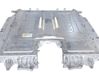 Car battery 61258856667
