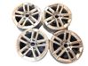 R24 light alloy rim 36116888838