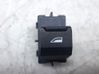 Electric window control switch 5A2BCB502