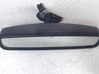 Rear view mirror (interior) FU5A17E678EA