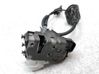 Front door lock JX7AA21812DH