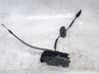 Rear door lock JX7AA26412AJ