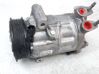 Air conditioning (A/C) compressor (pump) JX6119D629HB