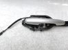 Front door exterior handle JX7BA219A64AAH