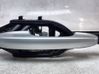 Rear door exterior handle JX7BA219A64AAH