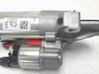 Starter motor JX6T11000EB