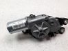 Rear window wiper motor H1BB17404AB