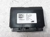 Other control units/modules 9108242