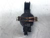 Sensor A2149000707