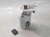 In-tank fuel pump 31110H8400