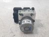ABS Pump 58910H8480