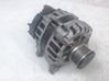 Alternador 231008918R