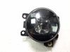 Luz de niebla delantera 261507170R