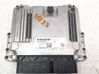 Engine control unit/module 32360463