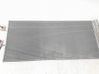 A/C cooling radiator (condenser) 31439781