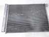 Radiador de refrigeración del A/C (condensador) 921002815R