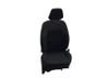 Asiento delantero del pasajero 876114240R